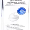 Bioxsine Dg 150 ml Serum Schaum Gegen Haarausfall