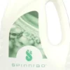 Biozym F Flüssig 500 ml