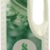 Biozym Se Flüssig 1000 ml