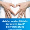 Bisacodyl Stada 5 mg magensaftresistent überzogene Tabletten 100 Stück