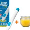 Bite away neo Stichheiler + gratis Citronella Kerze