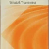 B1 Kattwiga 50 Tabletten