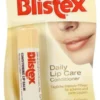 Blistex Daily Lip Care Lippenpflege 1 Stift