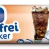 Bloc Traubenzucker Cola