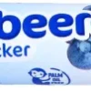 Bloc Traubenzucker Heidelbeere Rolle 1 Stk