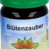 Blütenzauber Duftmischung Chrütermännli