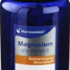 Blue Essentials Magnesium Plus Vitamin B 180 Tabletten