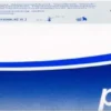 Blupan Protect Isotone Augensalbe 5g
