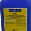 Bodedex Forte Konzentrat 5 Liter