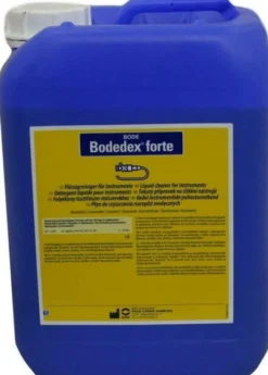 Bodedex Forte Konzentrat 5 Liter
