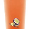 Bodysol Aroma Dusche Maracuja Vanille 100 ml Duschgel