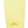 Bodysol Aromadusche Milch und Honig 250 ml Duschgel