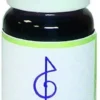 Bombastus Minzöl 10 ml