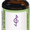 Bombastus Rosmarinöl 10 ml ätherisches Öl