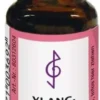 Bombastus Ylang-Ylang-Öl Extra