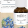 Borretsch-Öl 30ml Bergland Naturkosmetik