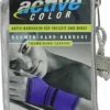 Bort Activecolor 1 Daumen Hand Bandage Large Blau