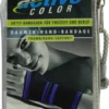 Bort Activecolor Daumen Hand Bandage Small Schwarz