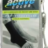 Bort Activecolor Knöchelbandage Xxl Schwarz 1 Stück