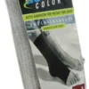 Bort Activecolor Knöchelbandage Medium Schwarz 1 Stück