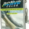 Bort Activecolor 1 Knöchelbandage Large Hautfarben