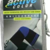 Bort Activecolor 1 Kniebandage X -Large Schwarz