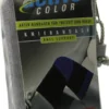 Bort Activecolor Kniebandage Large Schwarz