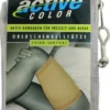 Bort Activecolor Oberschenkelstütze Large Hautfarben 1 Stück