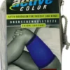 Bort Activecolor Oberschenkelstütze Medium Blau 1 Stück