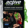 Bort Activecolor Sport Daumen Hand Bandage Schwarz Grau Gr. S 1...