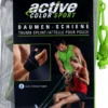Bort Activecolor Sport Daumen-Schiene Links L-Xl