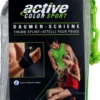 Bort Activecolor Sport Daumen-Schiene Rechts S-M