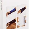 Bort Arm Handgelenkstütze Mit Aluschiene Links Large