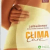 Bort Climacare Leibwärmer Large Haut