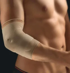 Bort Epiplus Bandage Exx-Large Haut