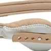 Bort Federbruchb.M.Rund.Pelotte Links 95 cm