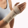 Bort Ganglion Bandage Small Rechts Haut