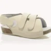 Bort Hallux Valgus Schuh Rechts Gr. 41-42