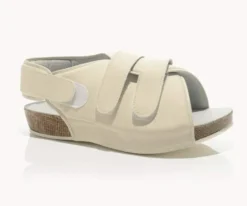 Bort Hallux Valgus Schuh Rechts Gr. 39-40
