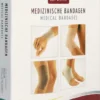 Bort Kniebandage Größe: Xl
