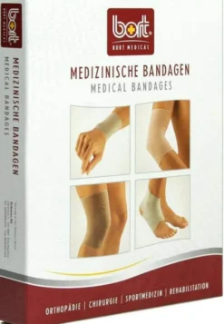 Bort Kniebandage Large