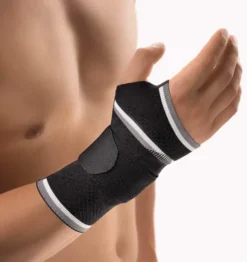 Bort Manubasic Bandage Links Large Schwa