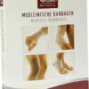 Bort Metatarsal Bandage 22 cm Mit Pelotte