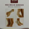 Bort Metatarsal Bandage 19 cm Mit Pelotte