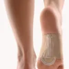 Bort Metatarsal Bandage 17 cm Mit Pelotte