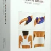 Bort Nabelbruch-Bandage Gr.2