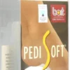 Bort Pedisoft Fersenkissen Small