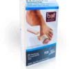 Bort Pedisoft Texline Druckschutz Small 1 Bandage