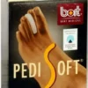 Bort Pedisoft Zehenseparator Large