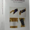 Bort Rippengürtel Damen X-Large